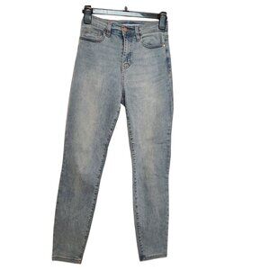 Celebrity Pink Jeans